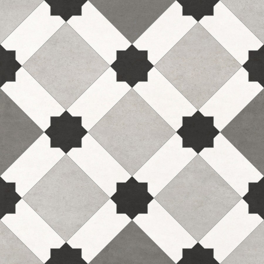 Керамогранит Artkera Group Emilio GP2020DNN05 20x20 8мм матовая Керамогранит Artkera Group Emilio GP2020DNN05 20x20 8мм матовая