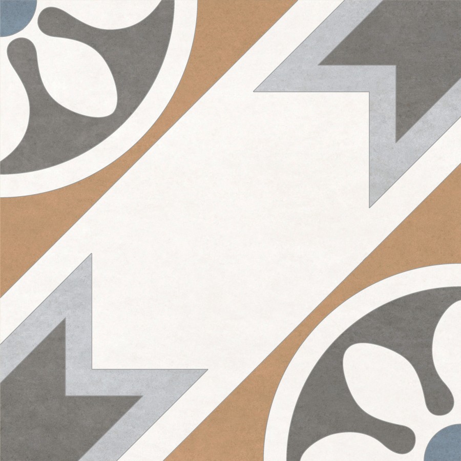 Керамогранит Artkera Group Bruno GP2020DNN01 20x20 8мм матовая Керамогранит Artkera Group Bruno GP2020DNN01 20x20 8мм матовая