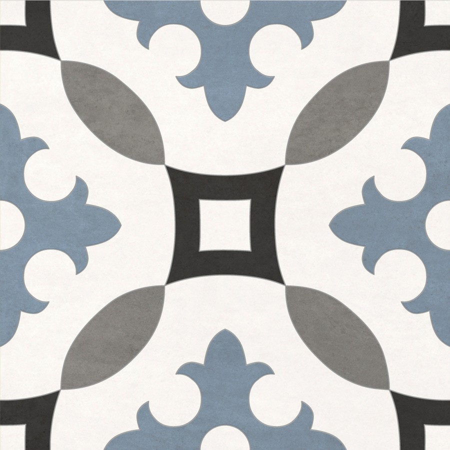 Керамогранит Artkera Group Rio GP2020DNN13 20x20 8мм матовая Керамогранит Artkera Group Rio GP2020DNN13 20x20 8мм матовая