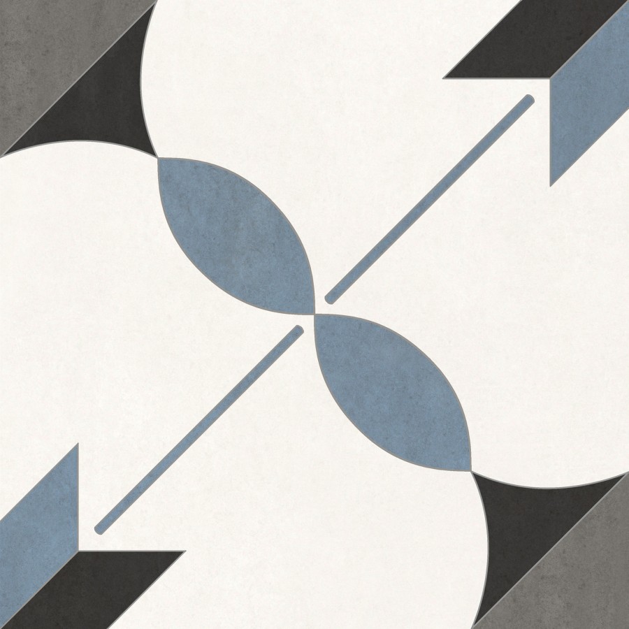 Керамогранит Artkera Group Felix GP2020DNN15 20x20 8мм матовая Керамогранит Artkera Group Felix GP2020DNN15 20x20 8мм матовая