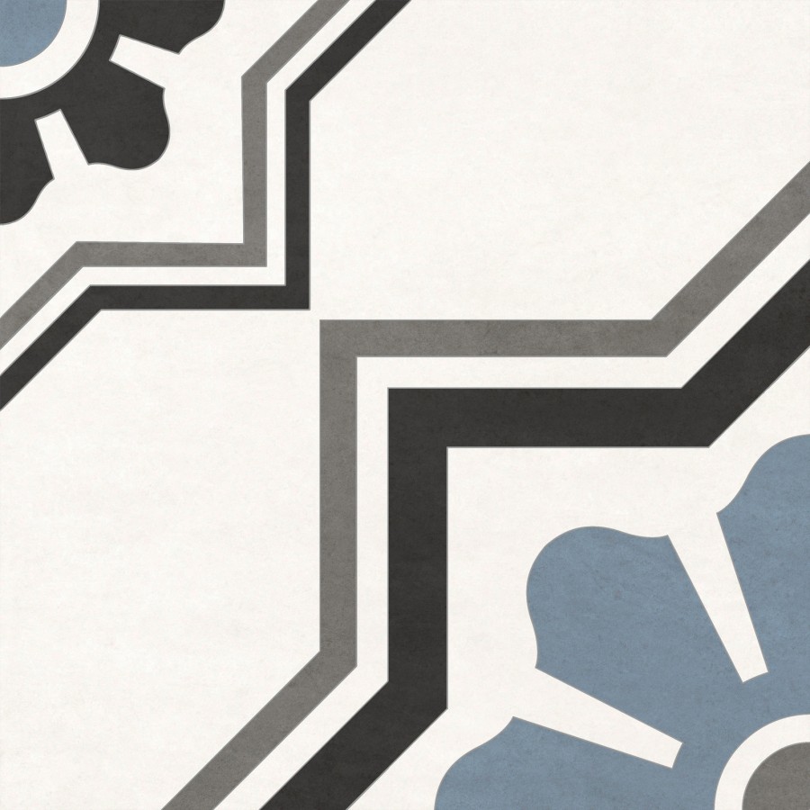 Керамогранит Artkera Group Flora GP2020DNN55 20x20 8мм матовая Керамогранит Artkera Group Flora GP2020DNN55 20x20 8мм матовая