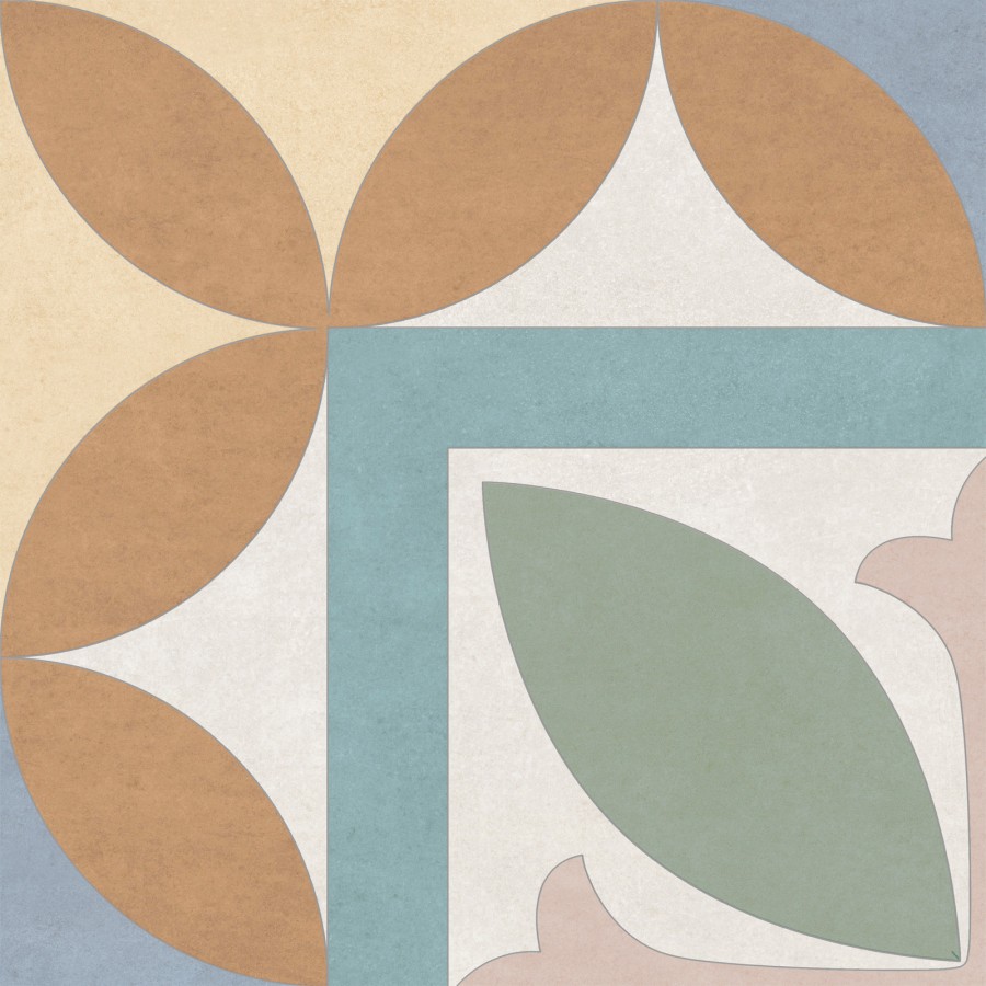 Керамогранит Artkera Group Unico GP2020DSA01 20x20 8мм матовая Керамогранит Artkera Group Unico GP2020DSA01 20x20 8мм матовая