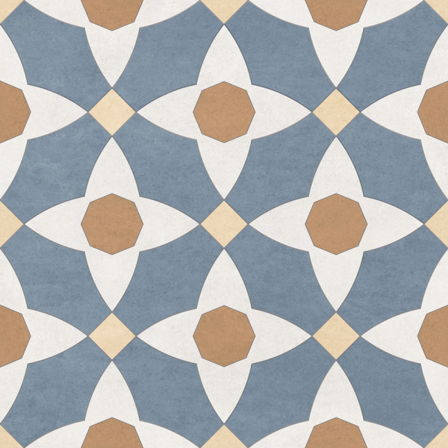 Керамогранит Artkera Group Rico GP2020DSA23 20x20 8мм матовая Керамогранит Artkera Group Rico GP2020DSA23 20x20 8мм матовая