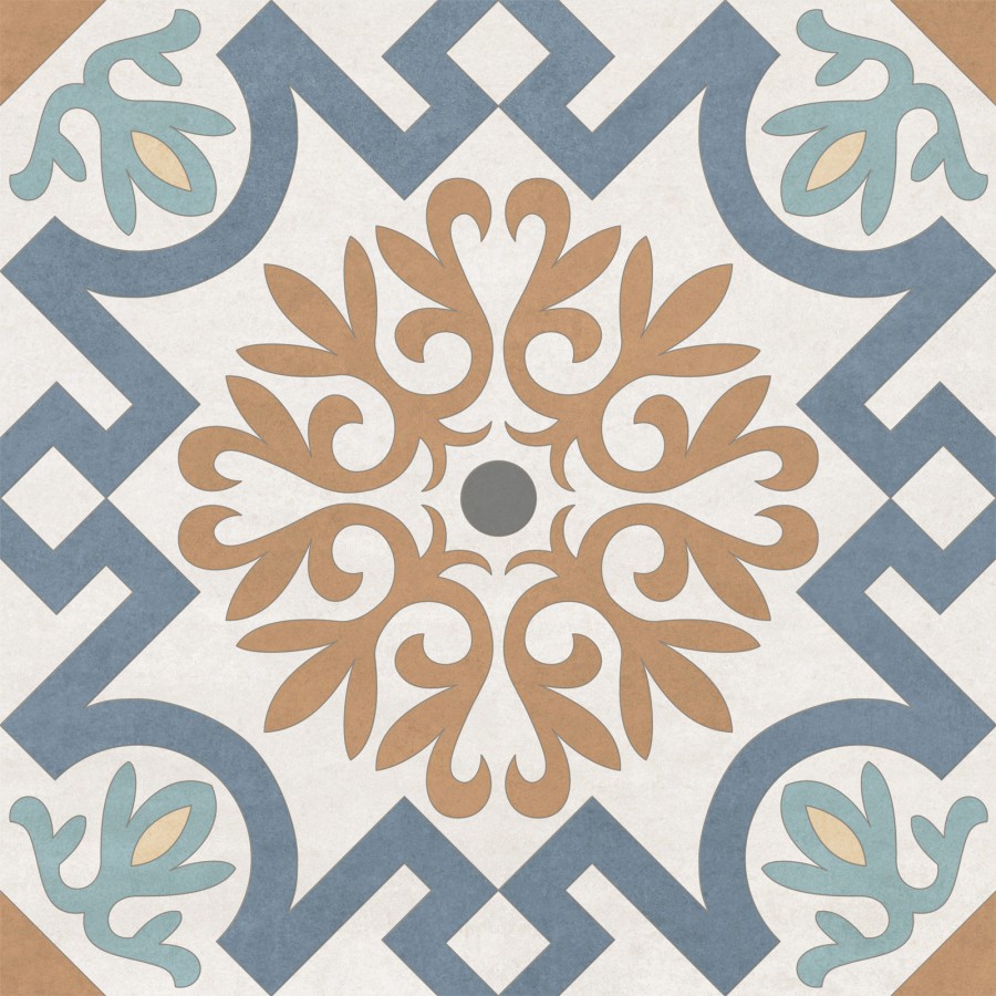 Керамогранит Artkera Group Teo GP2020DSA31 20x20 8мм матовая Керамогранит Artkera Group Teo GP2020DSA31 20x20 8мм матовая