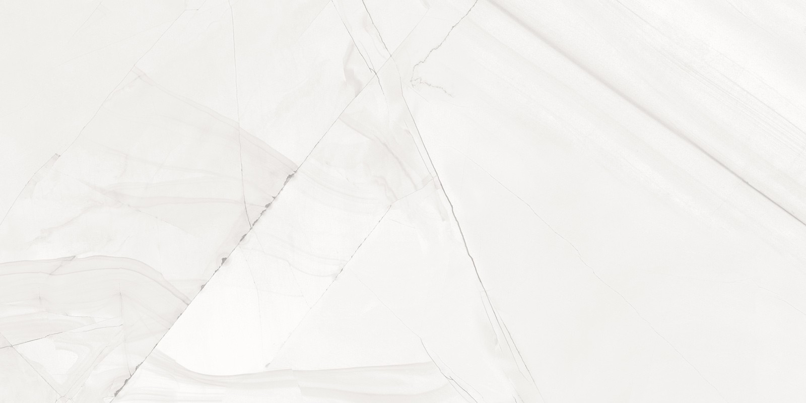 Керамогранит Artkera Group Impression 60120IPR15M 60x120 10мм матовая Керамогранит Artkera Group Impression 60120IPR15M 60x120 10мм матовая