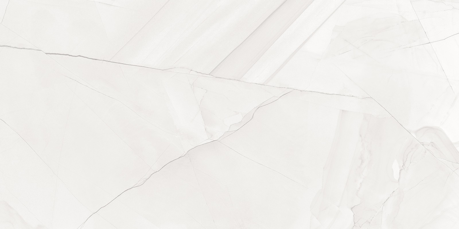 Керамогранит Artkera Group Impression 60120IPR15 60x120 10мм sugar-эффект Керамогранит Artkera Group Impression 60120IPR15 60x120 10мм sugar-эффект