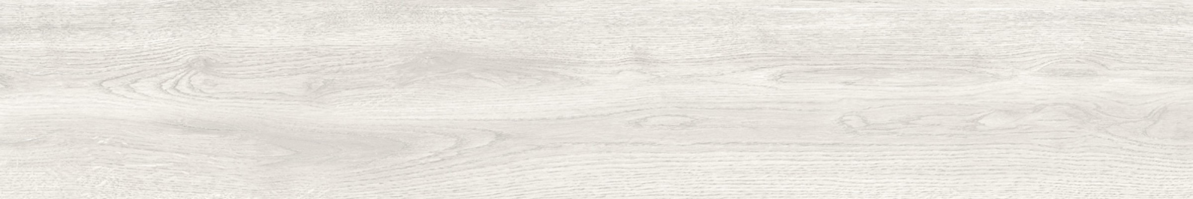 Керамогранит Artkera Group Naturalwood Vintage GP20120NAT00 20x120 9мм матовая Керамогранит Artkera Group Naturalwood Vintage GP20120NAT00 20x120 9мм матовая