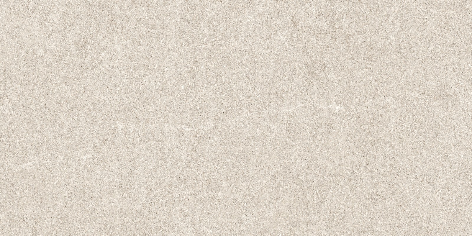 Керамогранит Artkera Group Gresse Beige GP36GRS11 30x60 8мм матовая Керамогранит Artkera Group Gresse Beige GP36GRS11 30x60 8мм матовая