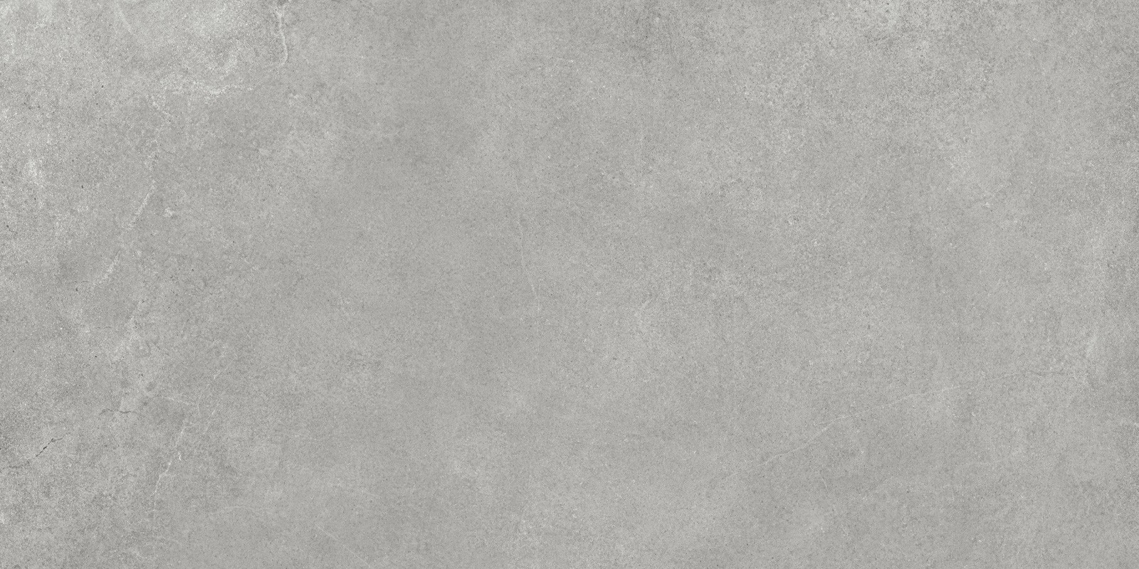 Керамогранит Artkera Group Microcement Silver GP60120MIM66M 60x120 10мм матовая Керамогранит Artkera Group Microcement Silver GP60120MIM66M 60x120 10мм матовая