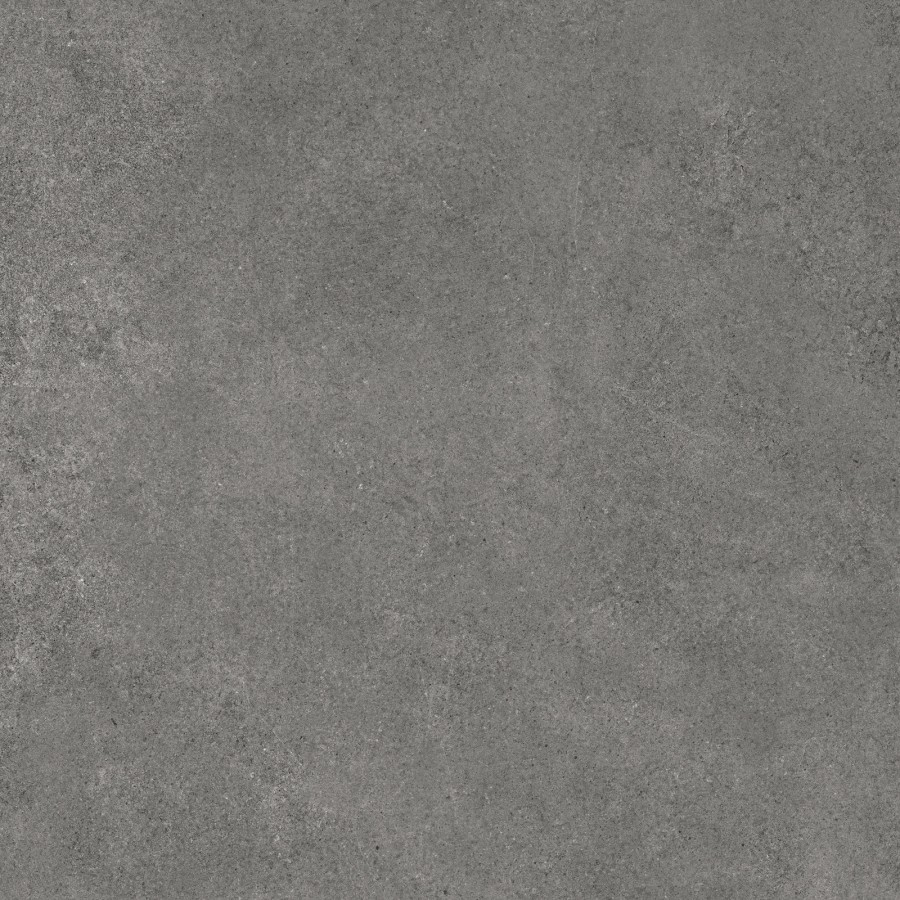 Керамогранит Artkera Group Microcement Graphite GP6060MIM25M 60x60 10мм матовая Керамогранит Artkera Group Microcement Graphite GP6060MIM25M 60x60 10мм матовая