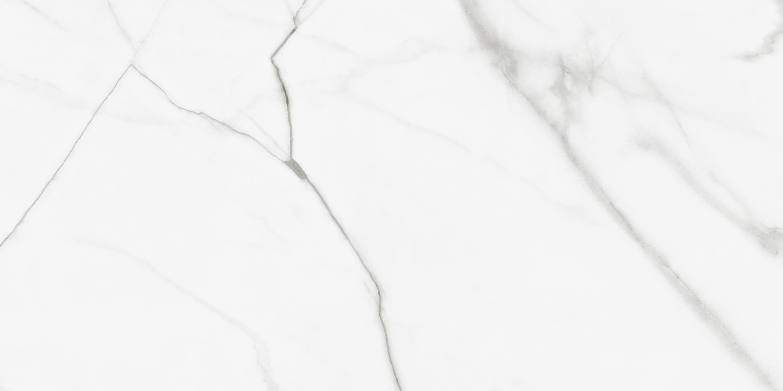 Керамогранит Artkera Group Pure Marble GP60120PUR00M 60x120 10мм матовая Керамогранит Artkera Group Pure Marble GP60120PUR00M 60x120 10мм матовая