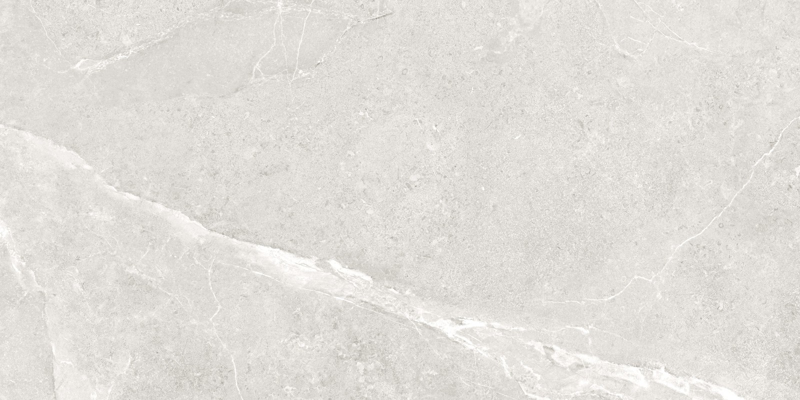 Керамогранит Artkera Group Titanium White GP60120TIA00M 60x120 10мм матовая Керамогранит Artkera Group Titanium White GP60120TIA00M 60x120 10мм матовая