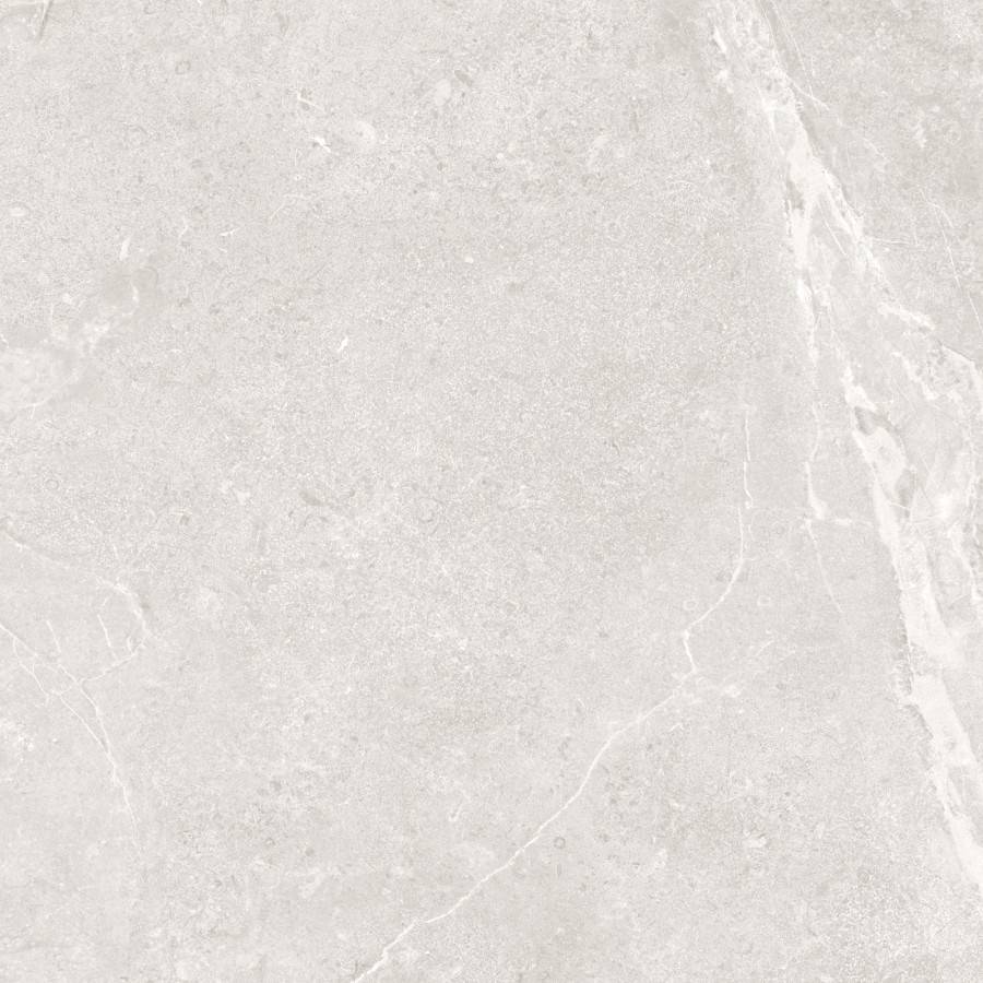 Керамогранит Artkera Group Titanium White GP6060TIA00M 60x60 10мм матовая Керамогранит Artkera Group Titanium White GP6060TIA00M 60x60 10мм матовая