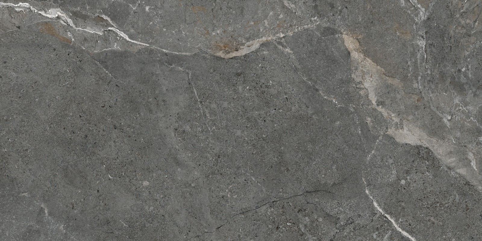 Керамогранит Artkera Group Titanium Graphite GP60120TIA25M 60x120 10мм матовая Керамогранит Artkera Group Titanium Graphite GP60120TIA25M 60x120 10мм матовая