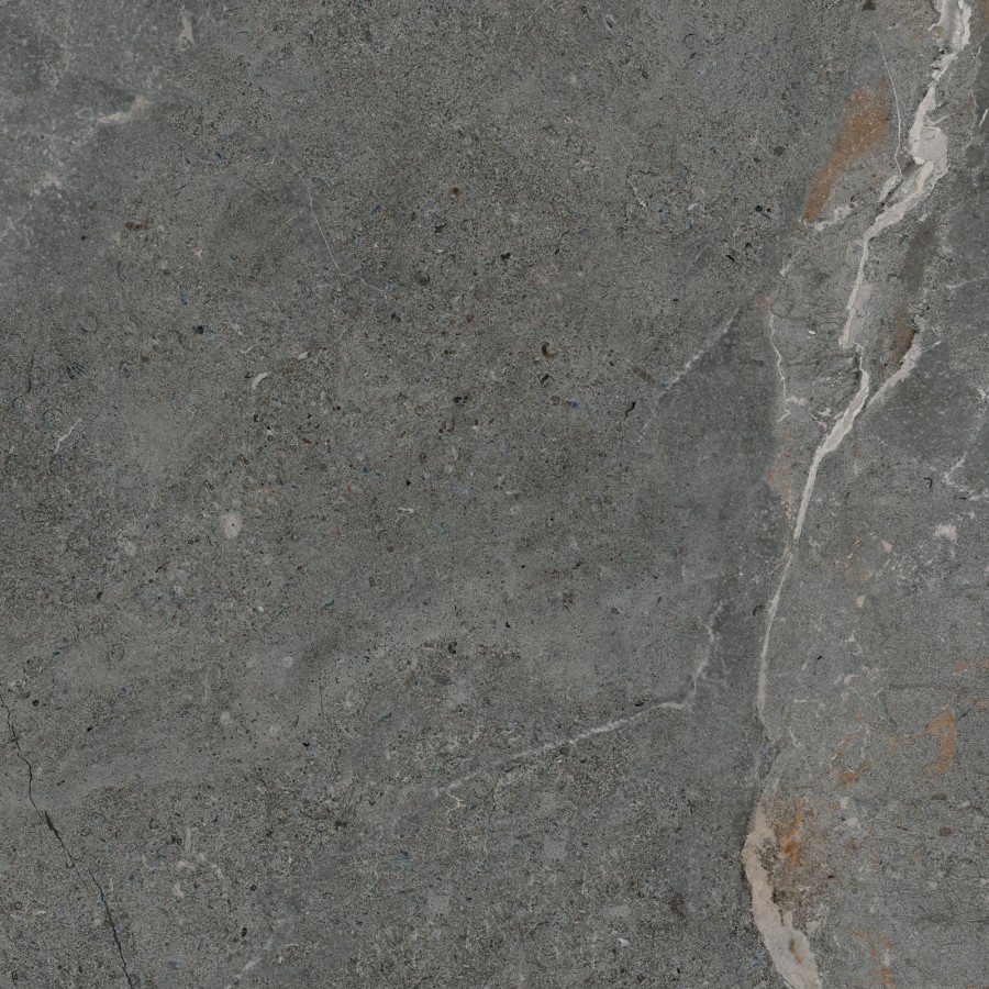 Керамогранит Artkera Group Titanium Graphite GP6060TIA25M 60x60 10мм матовая Керамогранит Artkera Group Titanium Graphite GP6060TIA25M 60x60 10мм матовая