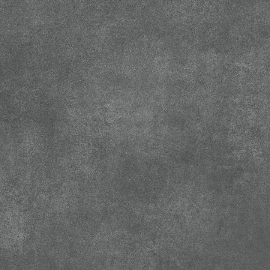 Керамогранит Artkera Group Cement PRO Grey GP6060CEM25M 60x60 10мм матовая Керамогранит Artkera Group Cement PRO Grey GP6060CEM25M 60x60 10мм матовая