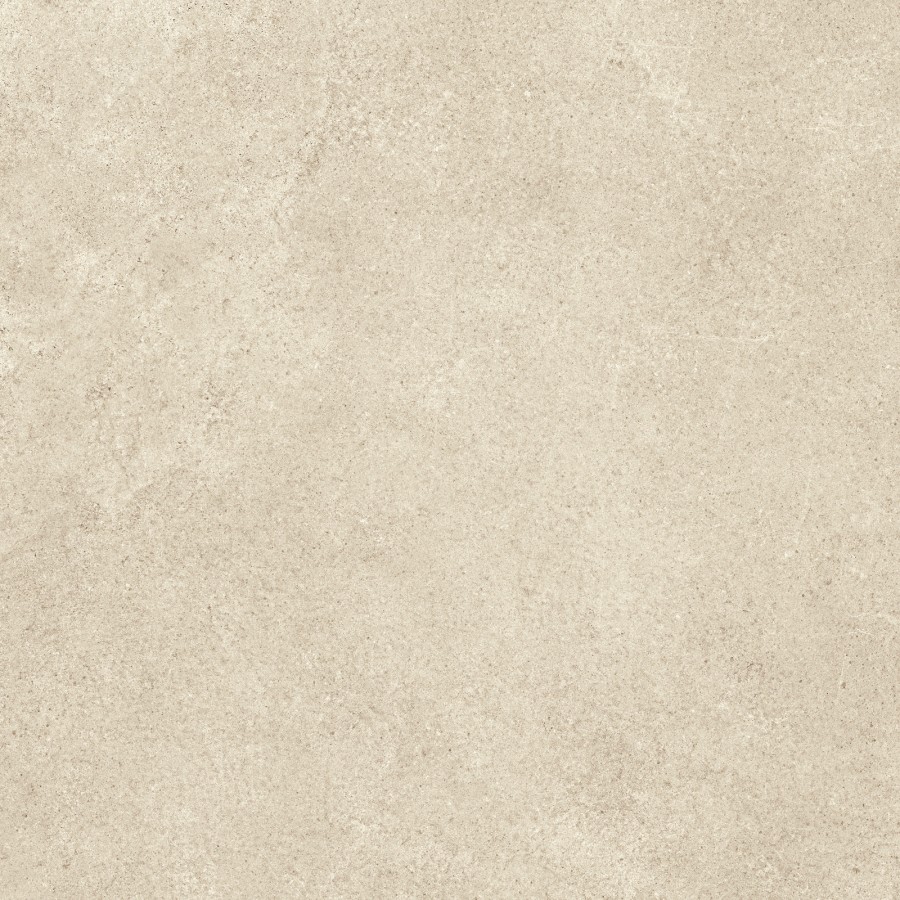 Керамогранит Artkera Group Microcement Bronze GP6060MIM31M 60x60 10мм матовая Керамогранит Artkera Group Microcement Bronze GP6060MIM31M 60x60 10мм матовая