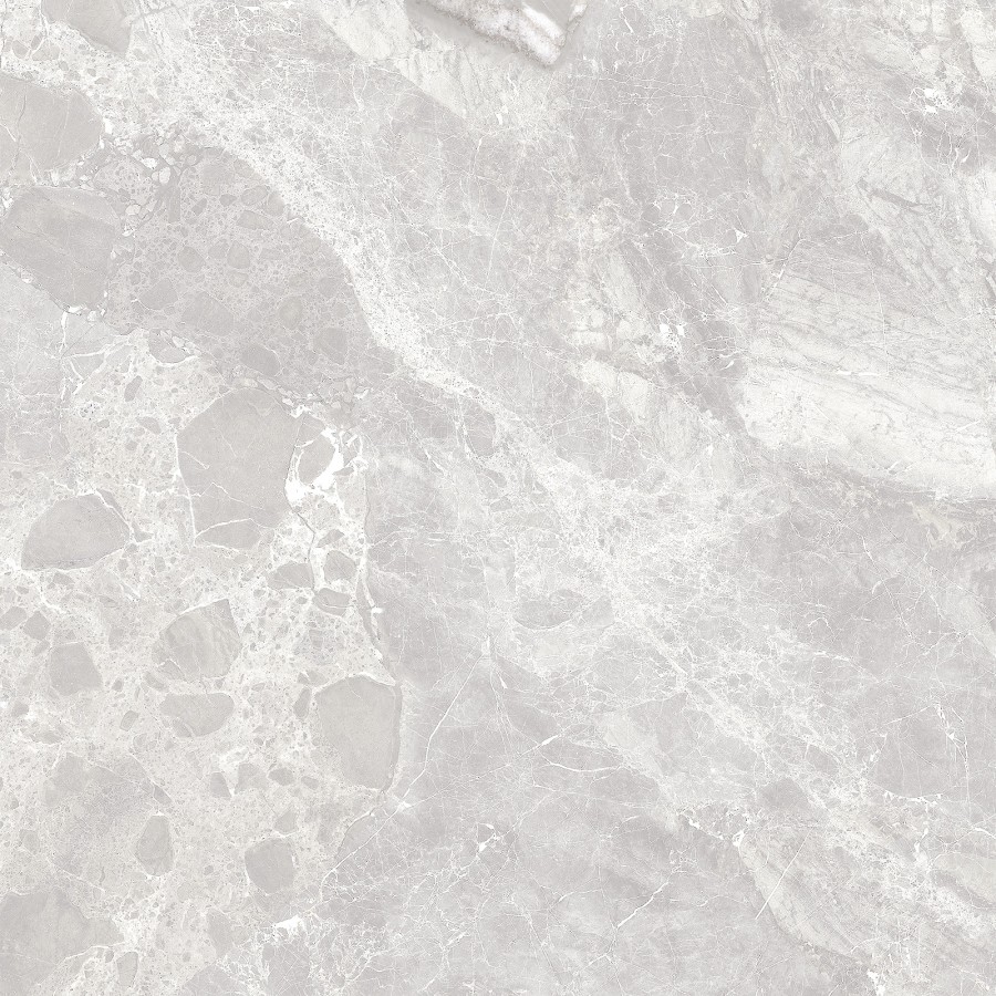 Керамогранит Artkera Group Greiny Gris 6060GRY15M 60x60 10мм матовая Керамогранит Artkera Group Greiny Gris 6060GRY15M 60x60 10мм матовая