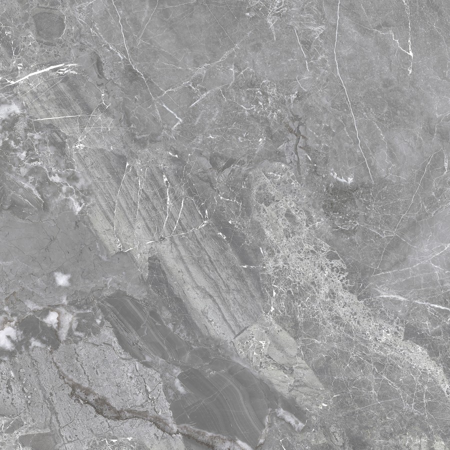 Керамогранит Artkera Group Greiny Graphite 6060GRY25M 60x60 10мм матовая Керамогранит Artkera Group Greiny Graphite 6060GRY25M 60x60 10мм матовая