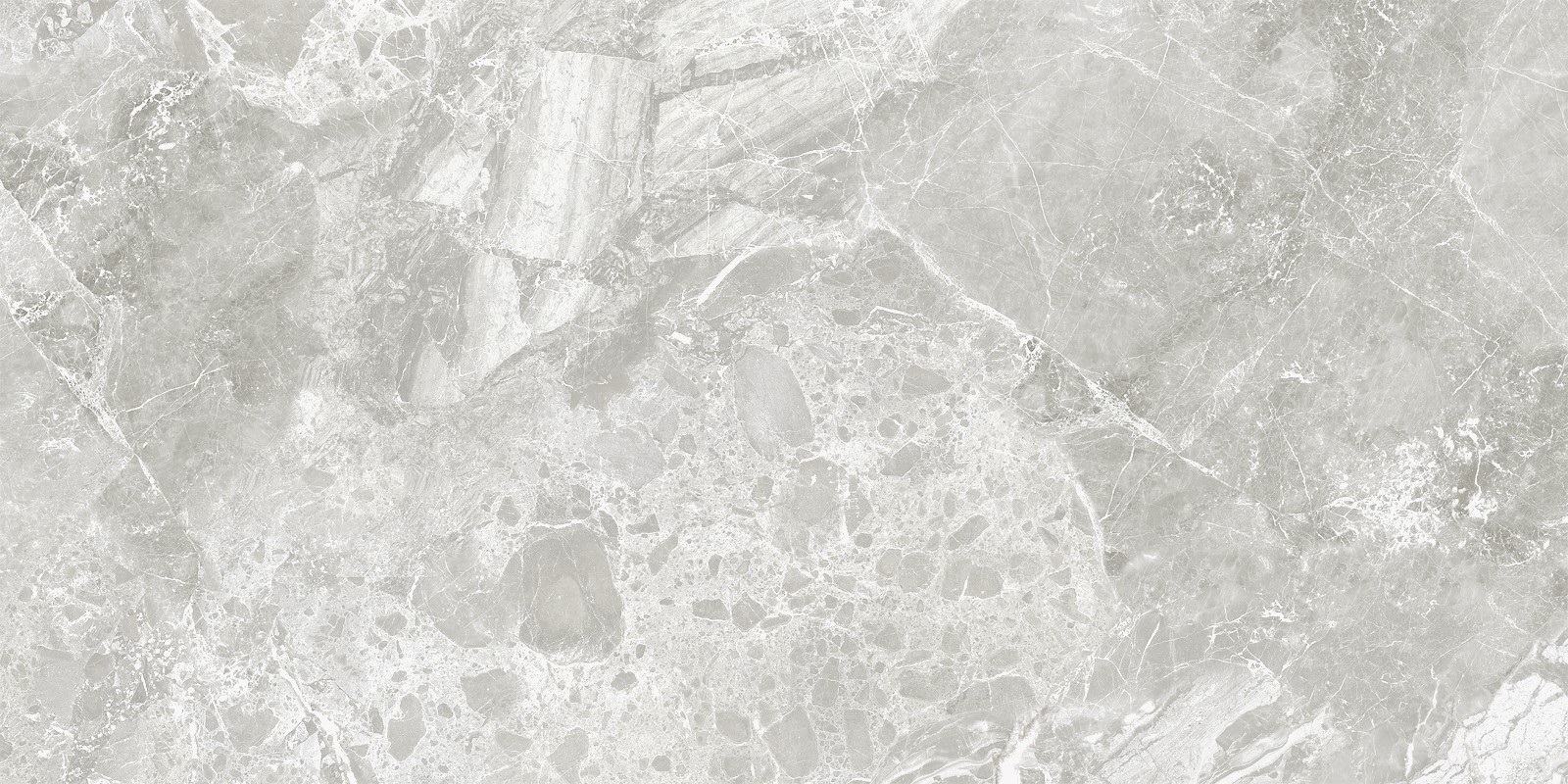 Керамогранит Artkera Group Greiny Crema 60120GRY11 60x120 10мм sugar-эффект Керамогранит Artkera Group Greiny Crema 60120GRY11 60x120 10мм sugar-эффект