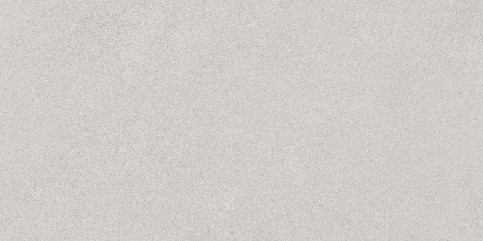 Керамогранит Artkera Group Flagman Gray GP36FLG15 30x60 8мм матовая Керамогранит Artkera Group Flagman Gray GP36FLG15 30x60 8мм матовая