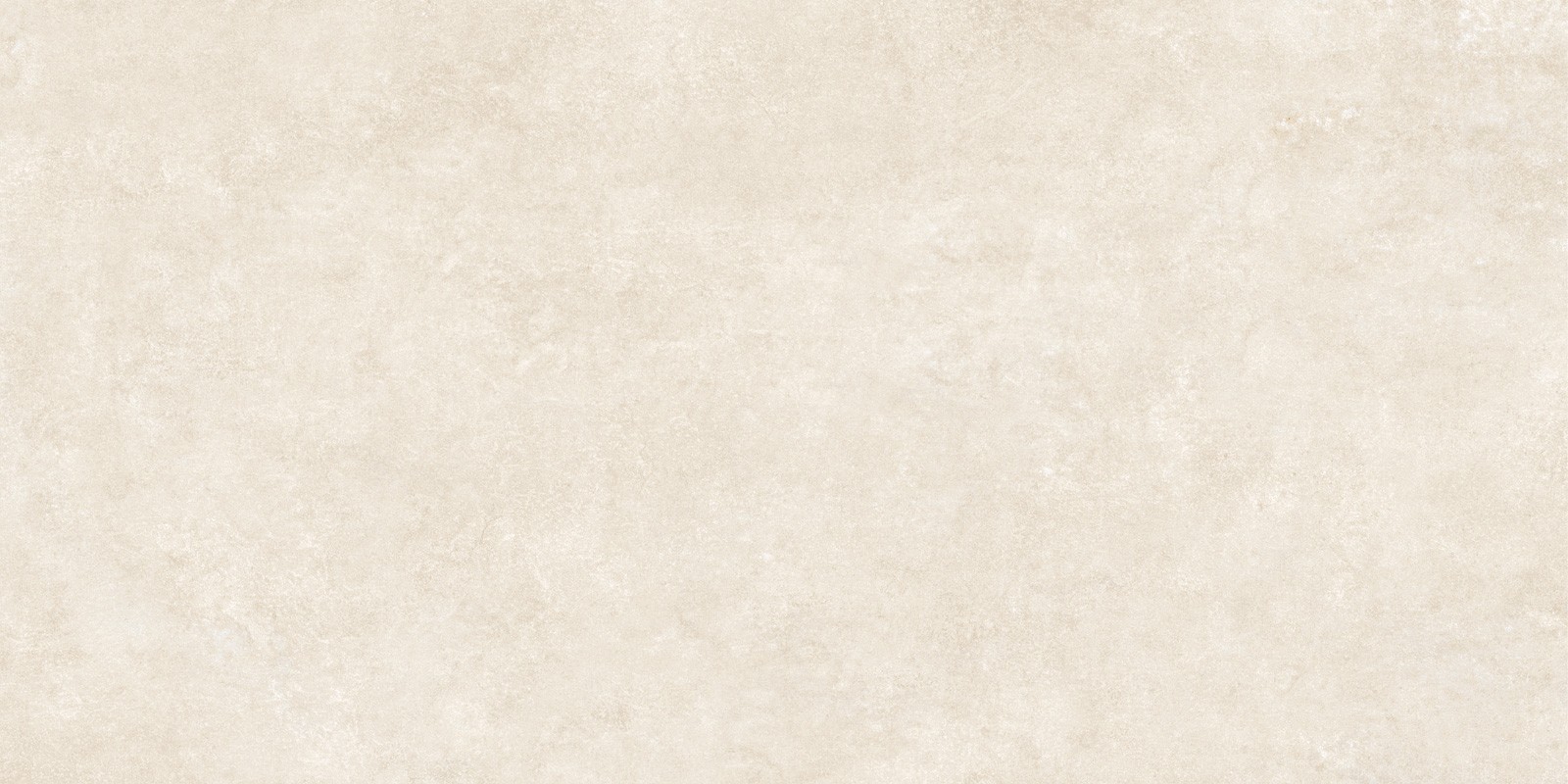 Керамогранит Artkera Group Lofthome Beige GP36LOF11 30x60 8мм матовая Керамогранит Artkera Group Lofthome Beige GP36LOF11 30x60 8мм матовая