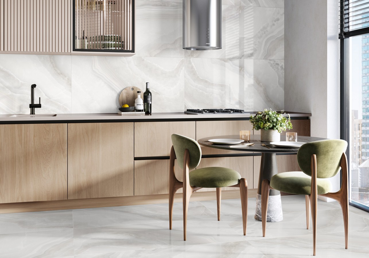 Коллекция Гранд Опал / Grand Opal Artkera Group