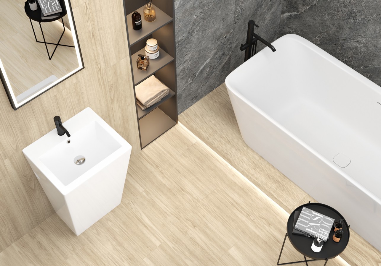 Коллекция Finewood Artkera Group Коллекция Finewood Artkera Group