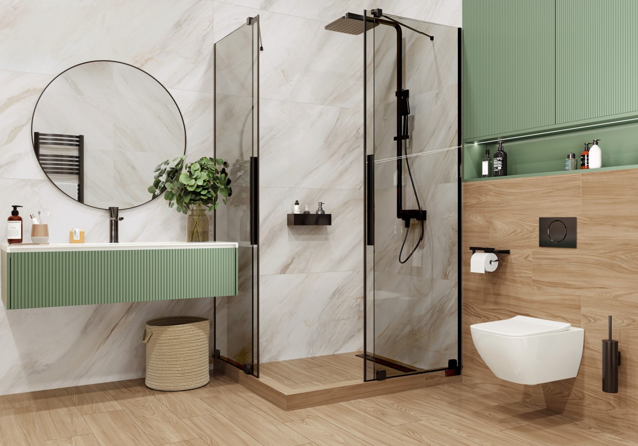 Коллекция Каролина / Carolina Artkera Group