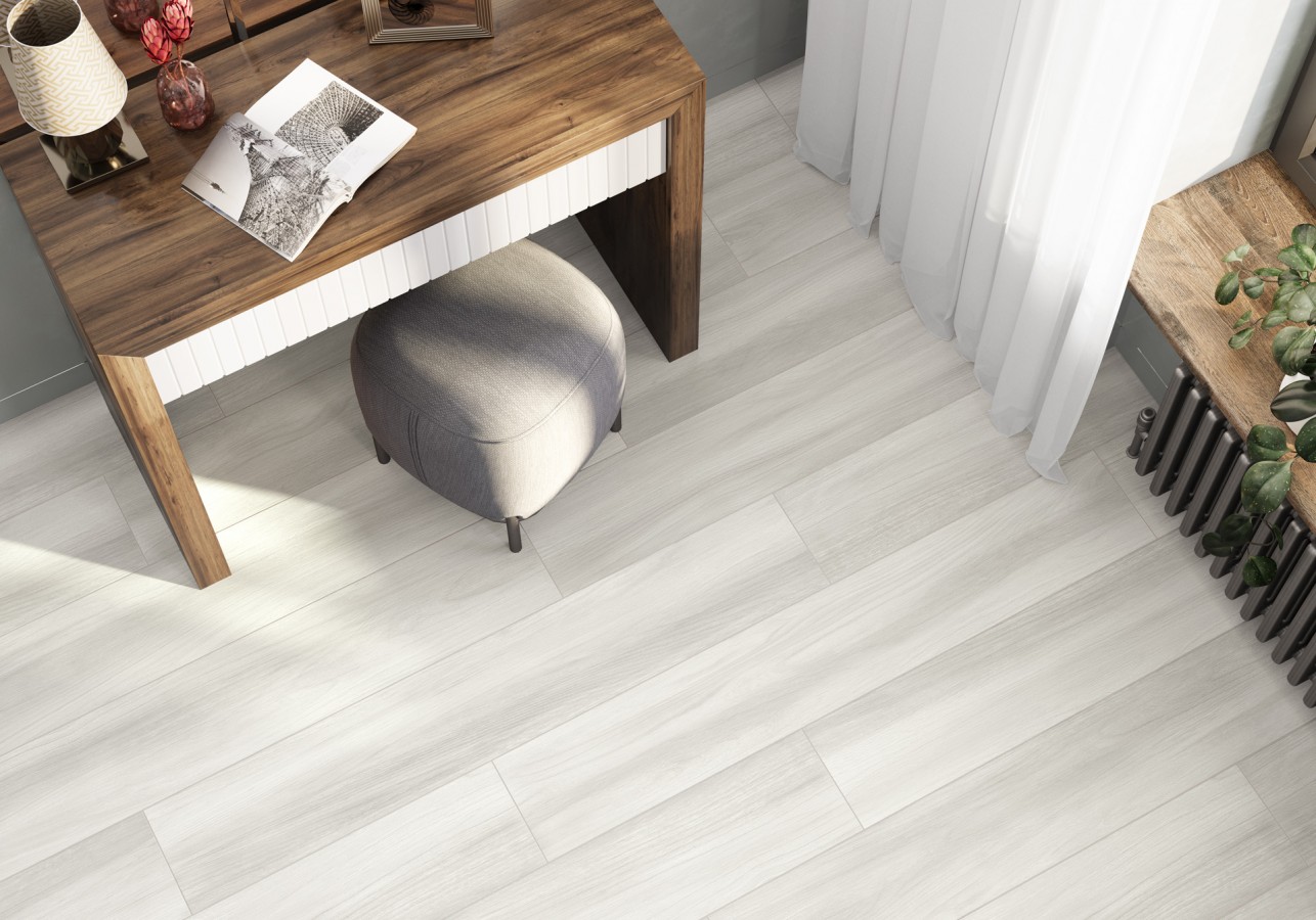 Коллекция Эприкот / Apricot Artkera Group