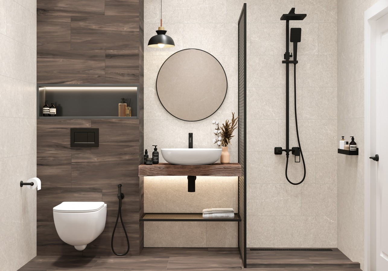 Коллекция Грес / Gresse Artkera Group