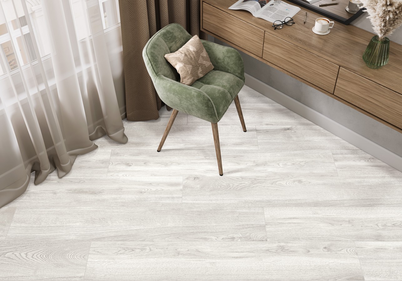 Коллекция Натуралвуд / Naturalwood Artkera Group