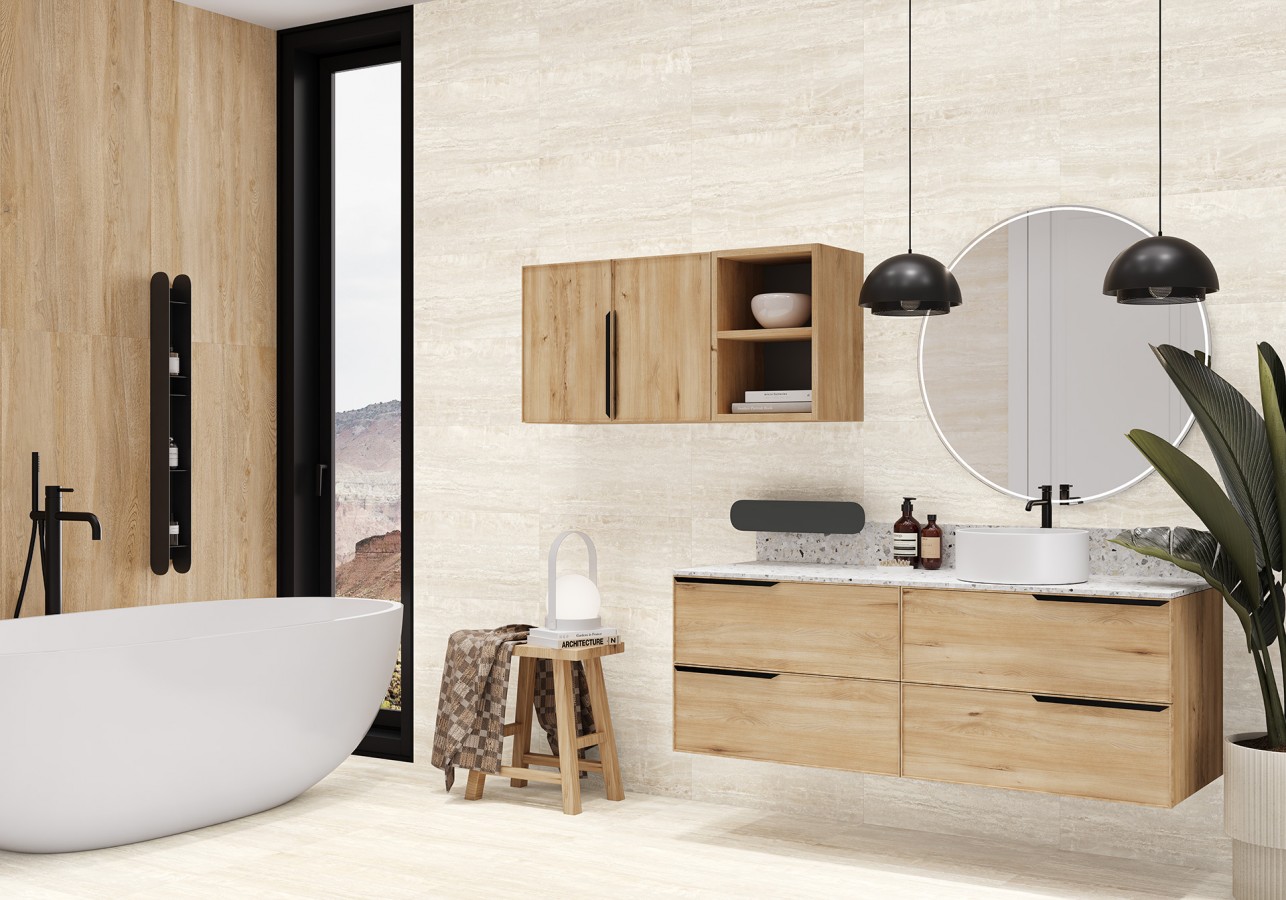 Коллекция Рим / Rim Artkera Group