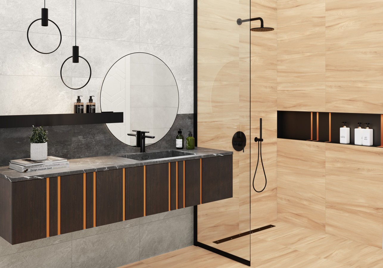 Коллекция Гоа / Goa Artkera Group