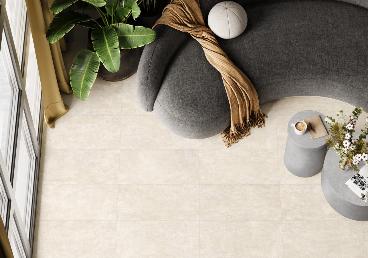 Коллекция Лофтхоум / Lofthome Artkera Group Коллекция Лофтхоум / Lofthome Artkera Group