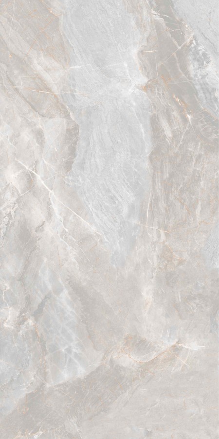 Плитка Belleza 120x60 Decay CR WHITE CARVING Плитка Belleza 120x60 Decay CR WHITE CARVING