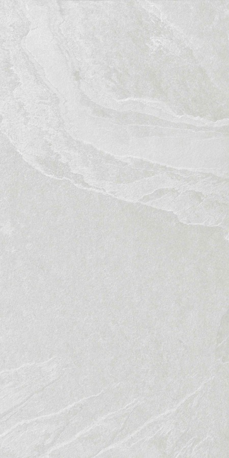 Плитка Belleza 120x60 Rustino CR SILVER CARVING Плитка Belleza 120x60 Rustino CR SILVER CARVING