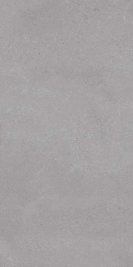 Плитка Belleza 120x60 Massive GREY STONE SHAPETOUCH Плитка Belleza 120x60 Massive GREY STONE SHAPETOUCH