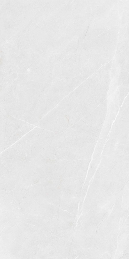 Плитка Belleza 120x60 Amalfi BIANCO CARVING Плитка Belleza 120x60 Amalfi BIANCO CARVING