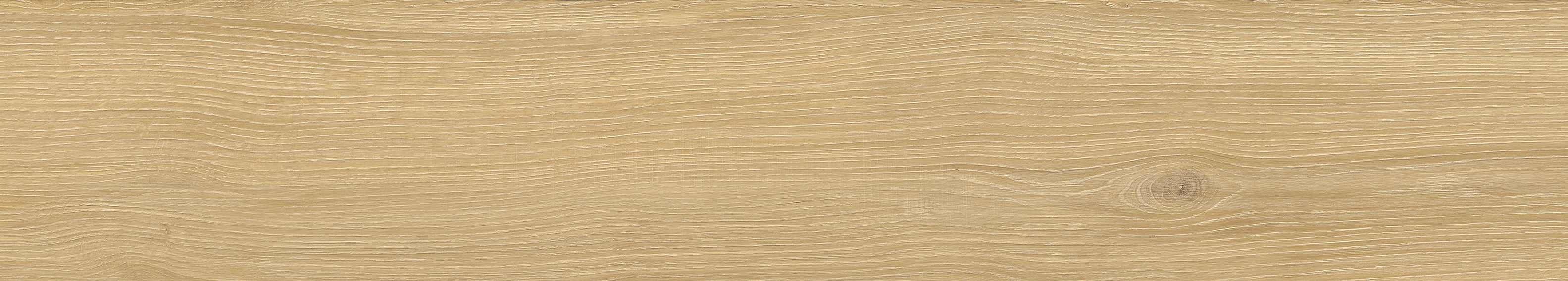 Плитка Belleza 120x20 Balau HONEY MATT PUNCH Плитка Belleza 120x20 Balau HONEY MATT PUNCH