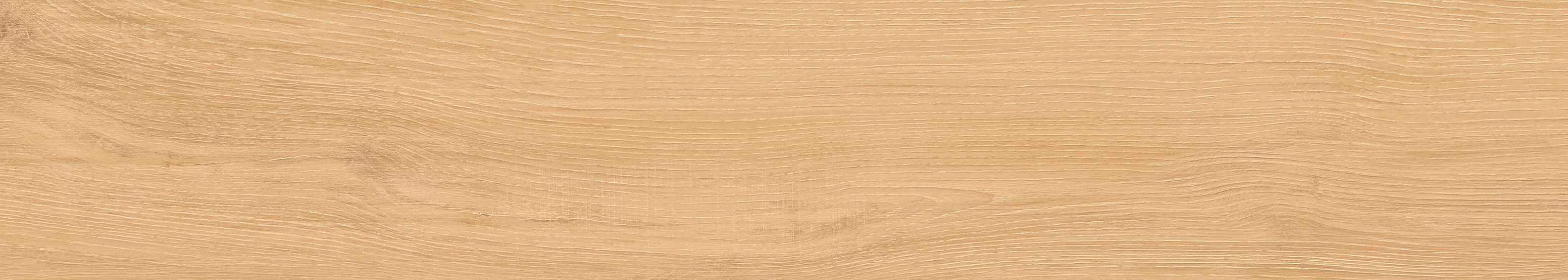 Плитка Belleza 120x20 Balau HAYA MATT PUNCH Плитка Belleza 120x20 Balau HAYA MATT PUNCH
