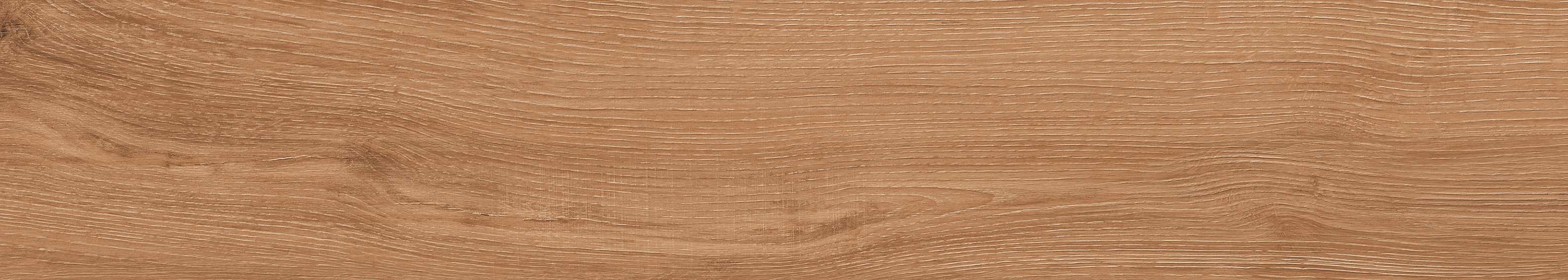 Плитка Belleza 120x20 Balau BROWN MATT PUNCH Плитка Belleza 120x20 Balau BROWN MATT PUNCH