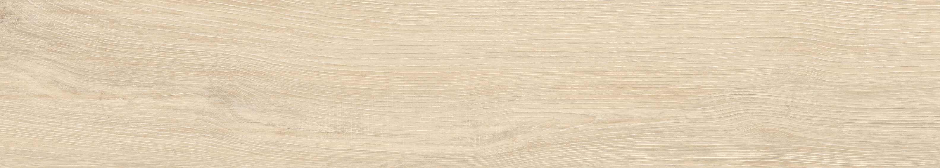 Плитка Belleza 120x20 Balau BEIGE MATT PUNCH Плитка Belleza 120x20 Balau BEIGE MATT PUNCH