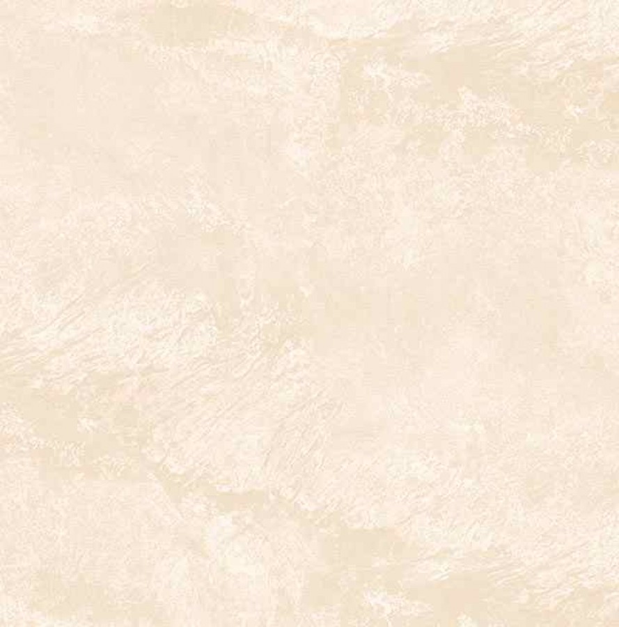 Плитка Belleza 60x60 Rс RC 5100 IVORY CARVING Плитка Belleza 60x60 Rс RC 5100 IVORY CARVING