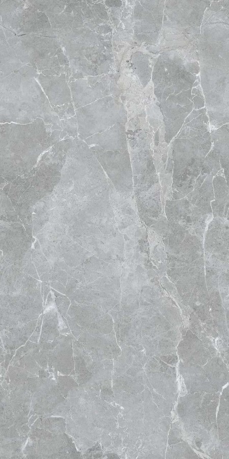 Плитка Belleza 120x60 Endless RS 161 GRIS CARVING Плитка Belleza 120x60 Endless RS 161 GRIS CARVING