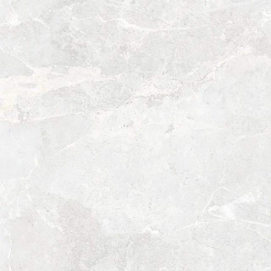 Плитка Belleza 60x60 Endless RS 161 CEMENT CARVING Плитка Belleza 60x60 Endless RS 161 CEMENT CARVING