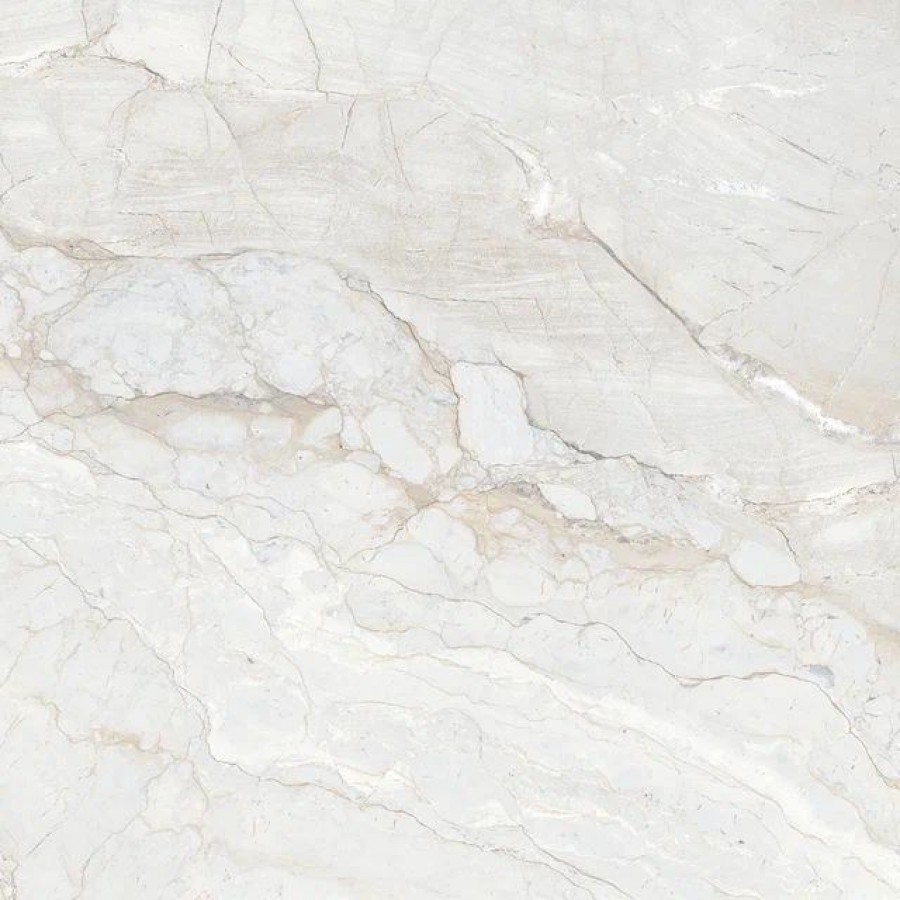Плитка Belleza 60x60 Narmada WHITE GLOSSY Плитка Belleza 60x60 Narmada WHITE GLOSSY