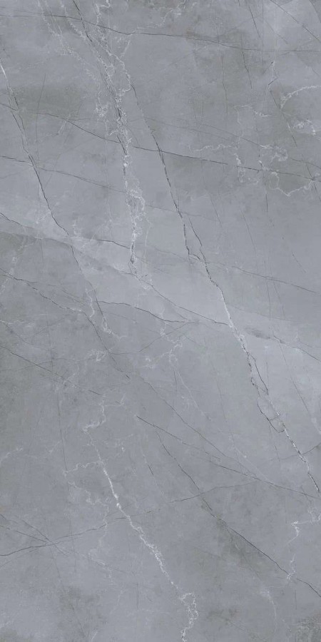 Плитка Belleza 120x60 Jordan DARK GREY Плитка Belleza 120x60 Jordan DARK GREY