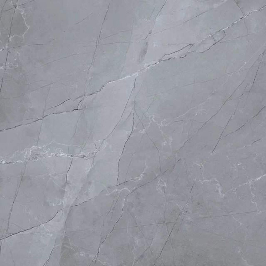 Плитка Belleza 60x60 Jordan DARK GREY GLOSSY Плитка Belleza 60x60 Jordan DARK GREY GLOSSY