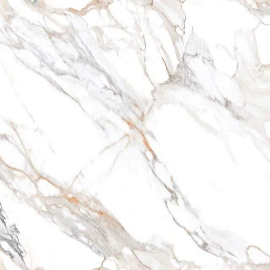 Плитка Belleza 60x60 Storneto STATUARIO 15 GLOSSY Плитка Belleza 60x60 Storneto STATUARIO 15 GLOSSY